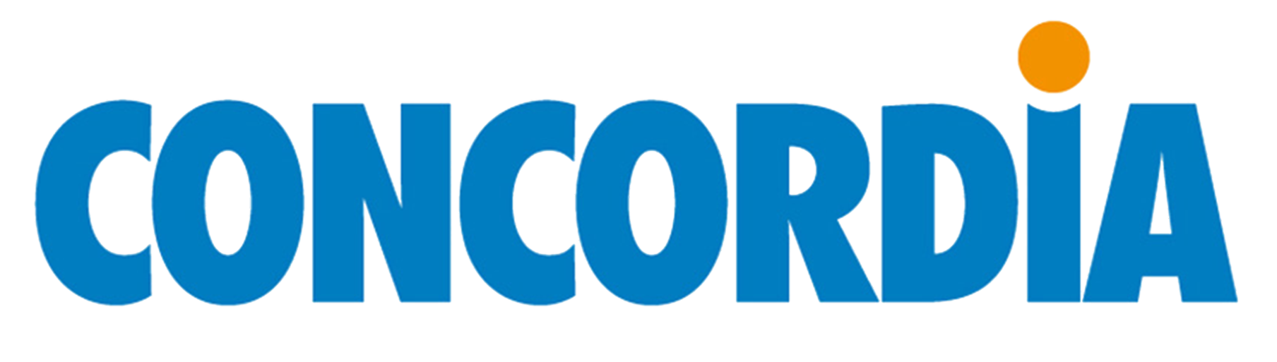 Concordia Logo