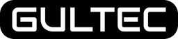 Gultech GmbH