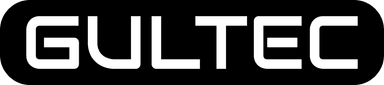 Gultech GmbH