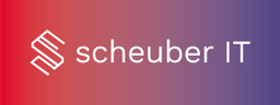 Scheuber IT