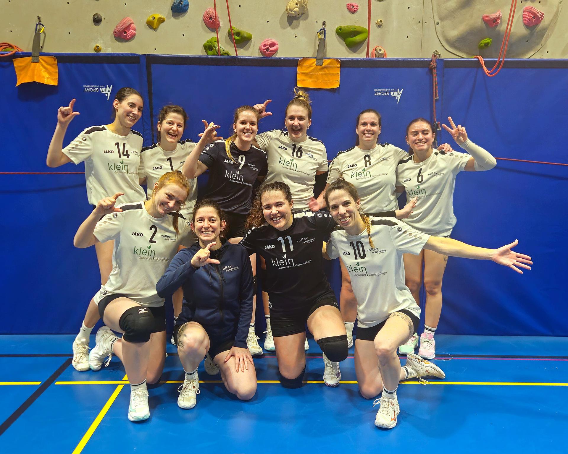 EPOS DES AARGAUER CUPS