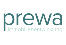 PREWA