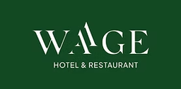 Restaurant Waage