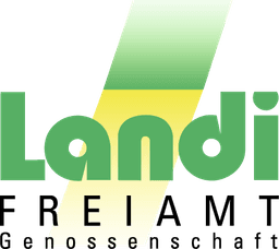 Landi