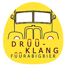 Drüüklang Bräu