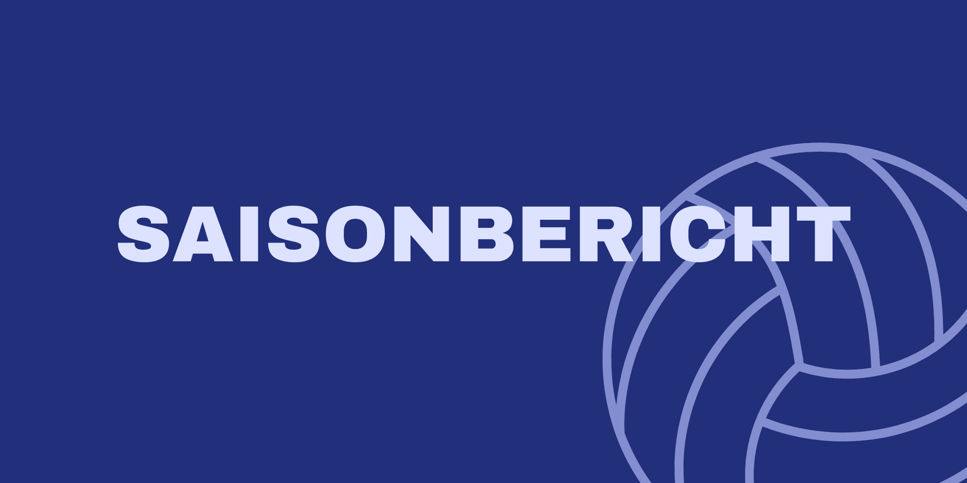 Saisonbericht U14 Rookies 25/26