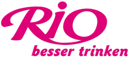 Rio Getränkemark AG