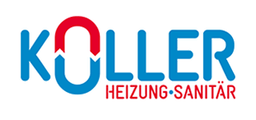 Alois Koller AG
