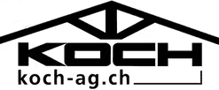 Koch AG