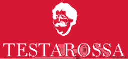 Ristorante Testarossa