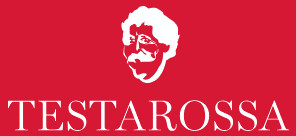 Ristorante Testarossa