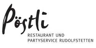 Restaurant Pöstli