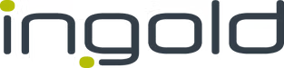 Ingold Gartenbau & Begrünungen AG