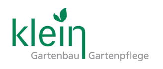 Klein Gartenbau GmbH