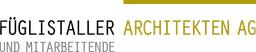 Architekturbüro Füglistaller