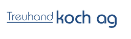 Koch Treuhand