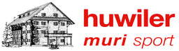 Huwiler Muri Sport