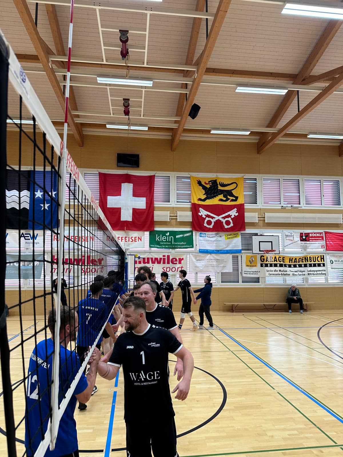 Gallerie Bild 3