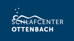 Schlafcenter Ottenbach