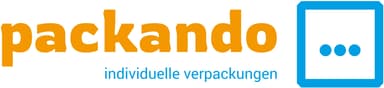 Packando