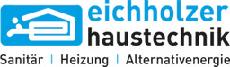 Eichholzer Haustechnik AG