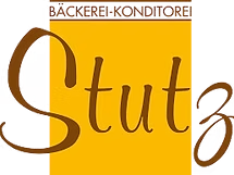 Stutz GmbH Bäckerei-Konditorei